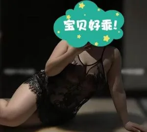 安徽 - 合肥 楼凤圈口碑推荐：瑶海三通肉肉 照片