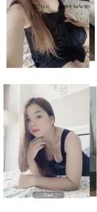 布吉lulu 真实工作室环境 (地点：广东 - 深圳)