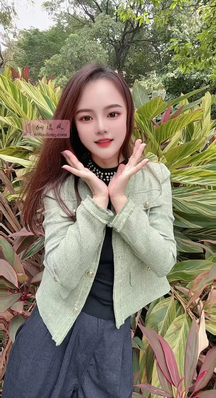 布吉桐桐 - 广东-深圳 楼凤实拍第1张