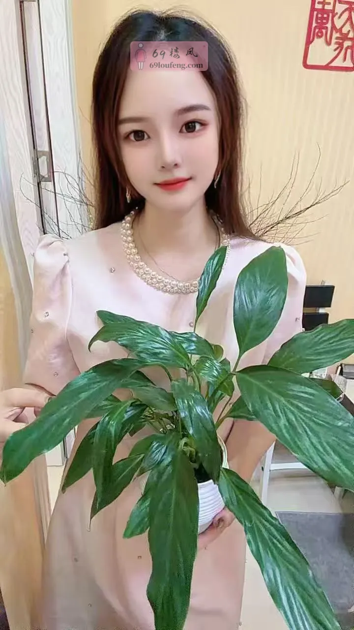 布吉桐桐 - 广东-深圳 楼凤实拍第2张