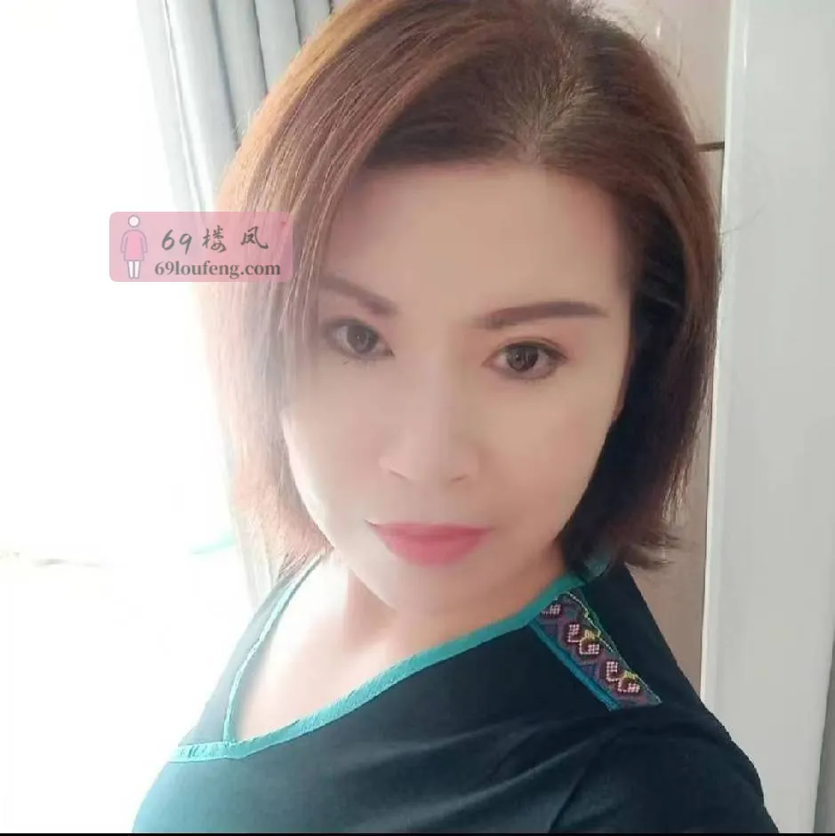 南开大奶玲姐 - 天津-南开区 楼凤实拍第2张