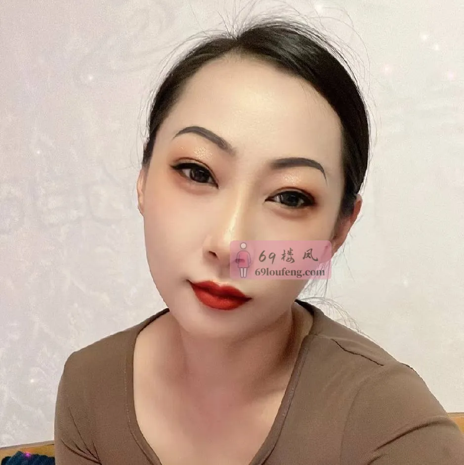 御姐淼淼 - 天津-滨海新区 楼凤实拍第2张