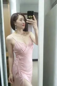 北京 - 朝阳区高颜值老师朝阳兼职气质型欲女实拍