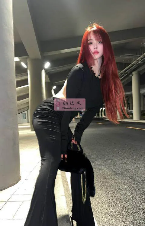 高挑丰臀风骚馨菲 - 浙江-杭州 楼凤实拍第1张