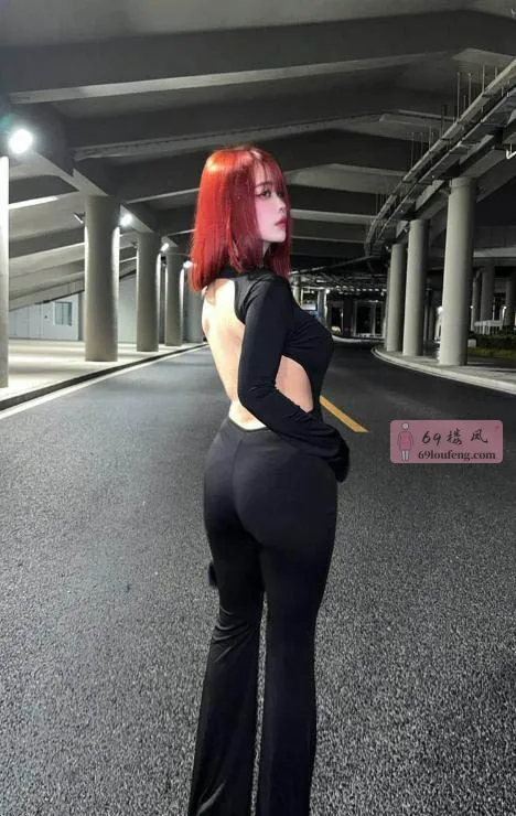 高挑丰臀风骚馨菲 - 浙江-杭州 楼凤实拍第2张