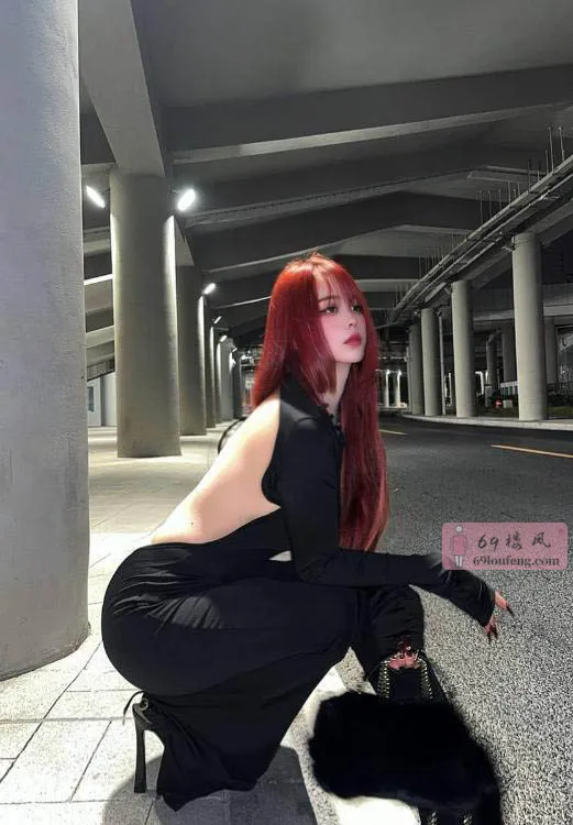 高挑丰臀风骚馨菲 - 浙江-杭州 楼凤实拍第3张