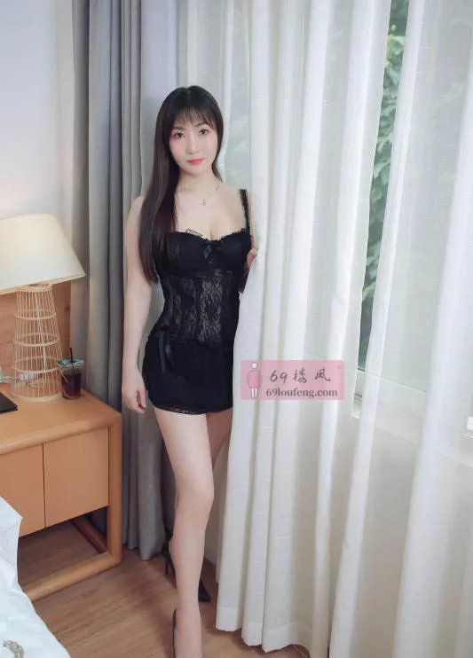 梅花园莞式小姐姐 - 广东-广州 楼凤实拍第4张