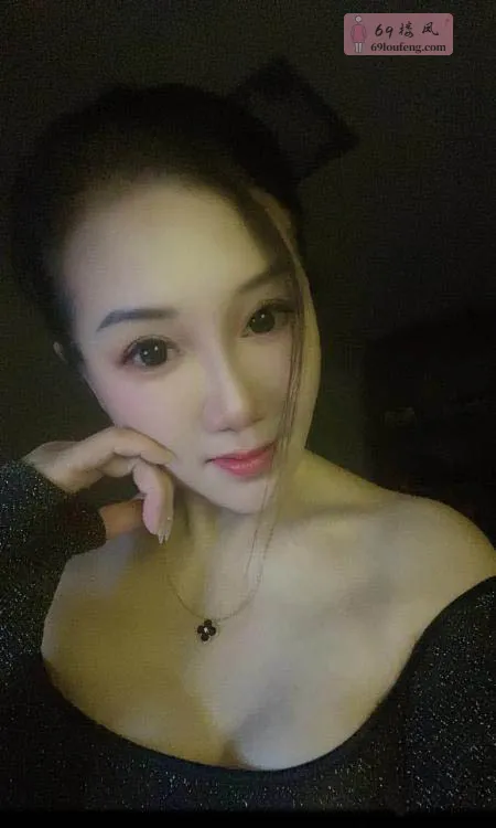 瑶海跑车骚妇 - 安徽-合肥 楼凤实拍第2张