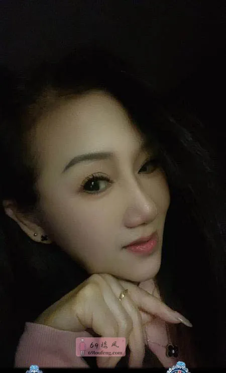 瑶海跑车骚妇 - 安徽-合肥 楼凤实拍第4张