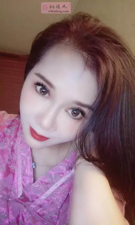 瑶海跑车骚妇 - 安徽-合肥 楼凤实拍第3张