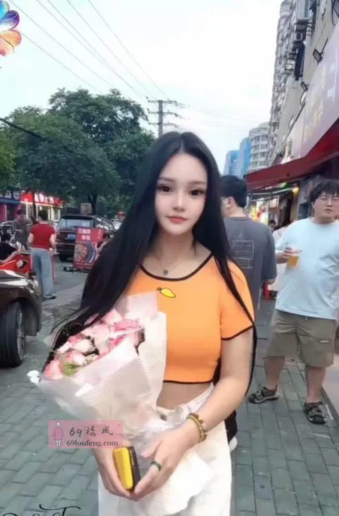 武昌D奶小公主 - 湖北-武汉 楼凤实拍第3张