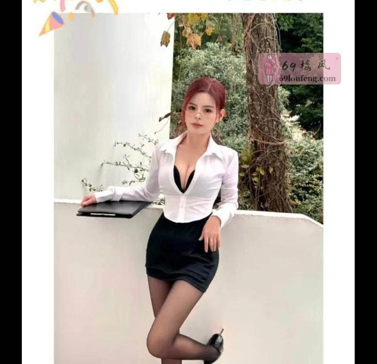 回锅N次成都少妇 - 四川-成都 楼凤实拍第1张