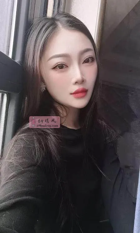 美女佳佳 - 浙江-杭州 楼凤实拍第1张