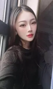 浙江 - 杭州 附近最火老师 美女佳佳 照片墙