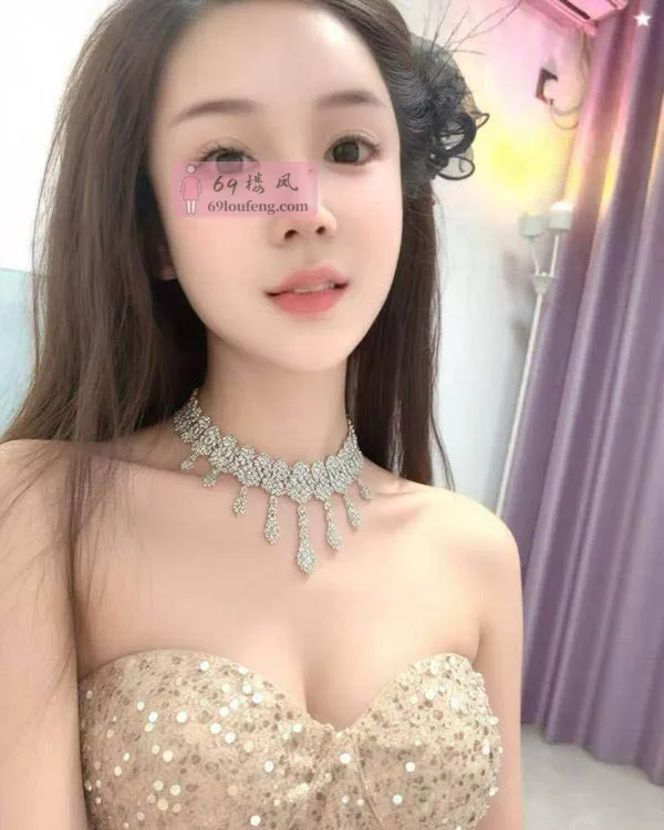 江阴市性感身材妹子 - 江苏-无锡 楼凤实拍第3张