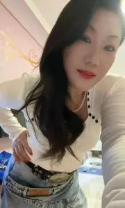 辽宁 - 沈阳 沈北泄火轻熟女 纯天然无科技实景