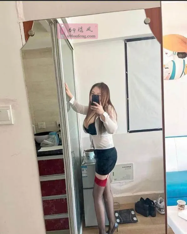 可拍照超配合巨骚大G - 安徽-合肥 楼凤实拍第3张