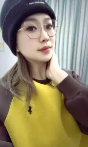 巨骚眼镜姐 浙江 - 杭州线下实拍无遮挡