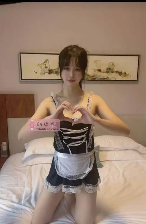 上城菲菲 - 浙江-杭州 楼凤实拍第2张