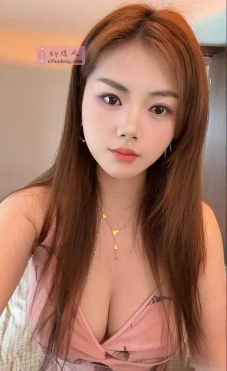 盘龙妩媚风骚思思 - 云南-昆明 楼凤实拍第4张