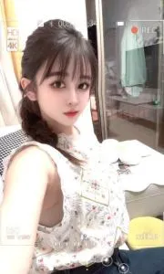 包河初秋老师 现场拍摄照片 (安徽 - 合肥)