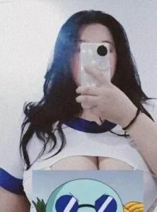 江苏 - 苏州 昆山市F奶BBW 纯天然无科技实景