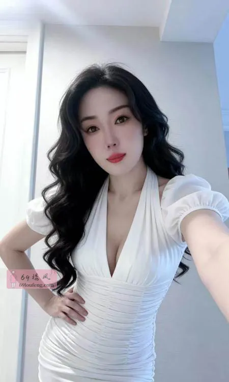 服务系橙子 - 江西-南昌 楼凤实拍第1张