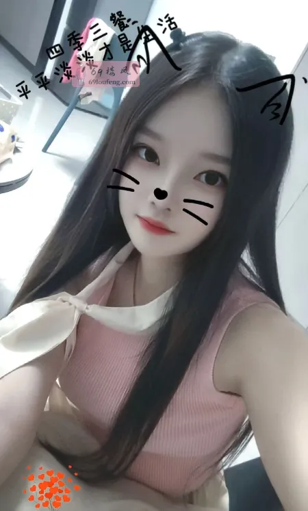 东晓南伊伊 - 广东-广州 楼凤实拍第2张