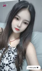 广东 - 广州 资深老司机分享：东晓南伊伊 现场图