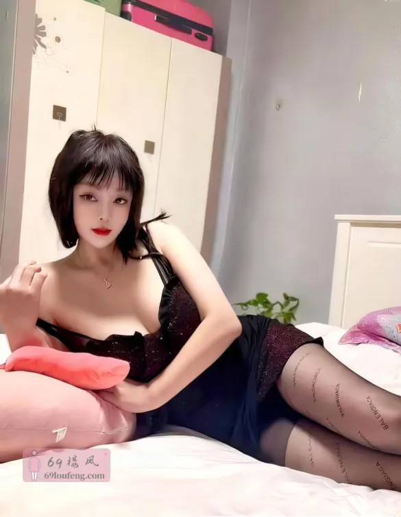 拱墅毒龙一绝琦琦 - 浙江-杭州 楼凤实拍第3张