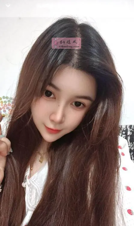 福田三刷巨乳御姐佩奇 - 广东-深圳 楼凤实拍第2张