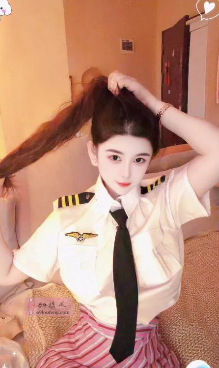 福田三刷巨乳御姐佩奇 - 广东-深圳 楼凤实拍第4张