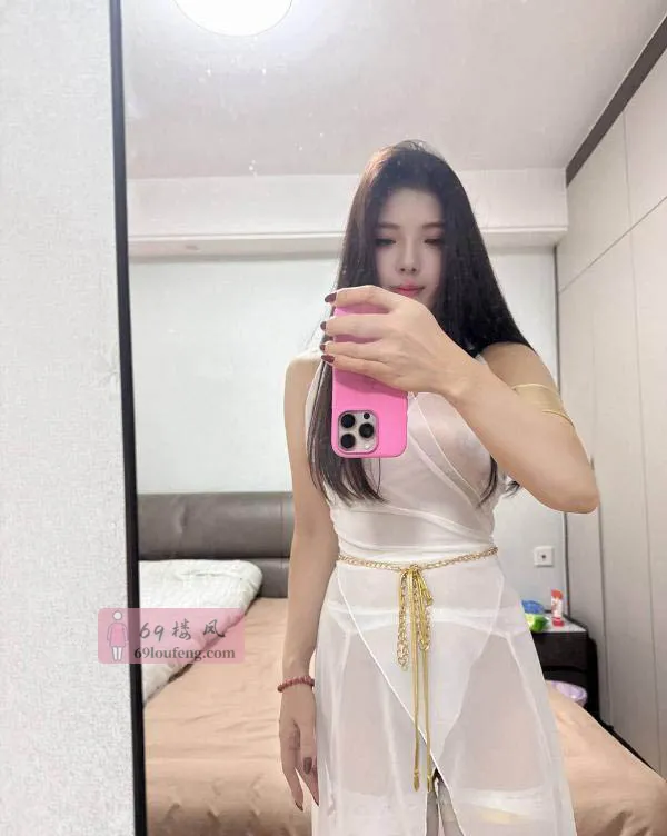 桐梓林大胸翘臀少妇 - 四川-成都 楼凤实拍第1张