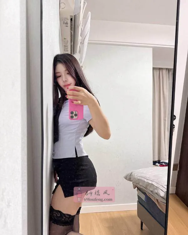 桐梓林大胸翘臀少妇 - 四川-成都 楼凤实拍第4张