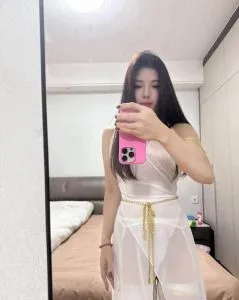 关于 桐梓林大胸翘臀少妇 的最新实拍反馈 - 四川 - 成都