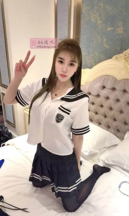 制服黑丝雪儿 - 福建-泉州 楼凤实拍第2张