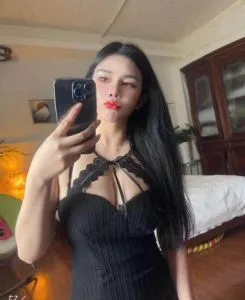 天津 - 南开区楼凤实景图推荐 - 南开大奶御姐沫儿