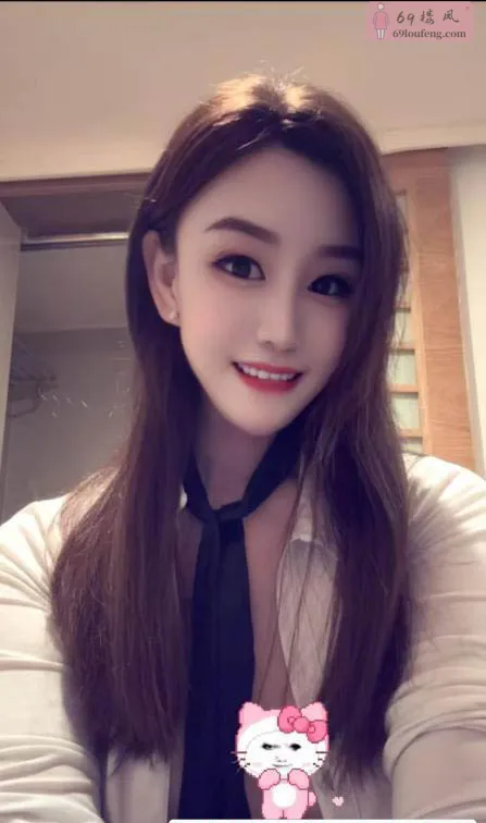 性感美腿依依 - 广东-深圳 楼凤实拍第4张