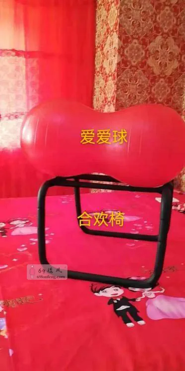 练瑜伽的小骚妇 - 辽宁-沈阳 楼凤实拍第3张