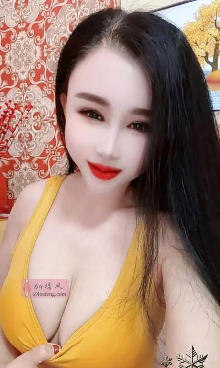 练瑜伽的小骚妇 - 辽宁-沈阳 楼凤实拍第1张