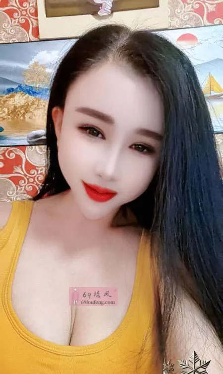 练瑜伽的小骚妇 - 辽宁-沈阳 楼凤实拍第2张