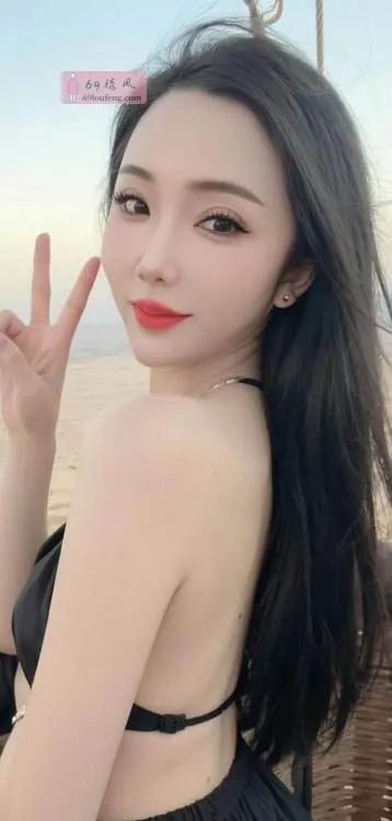 津南区喷水水娃 - 天津-津南区 楼凤实拍第1张