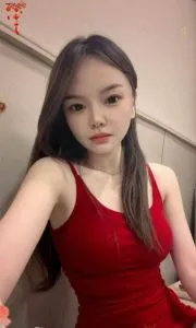 天津 - 南开区 资深老司机分享：南方琪琪 现场图