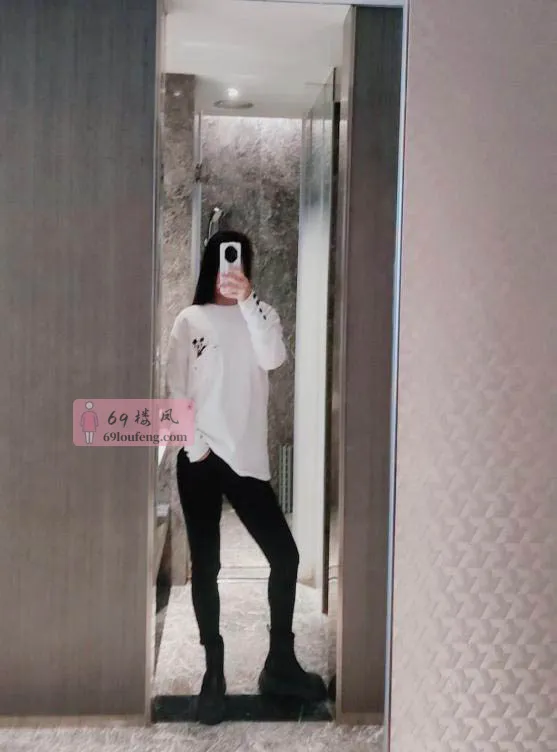 高新区个人骚货 - 山东-济南 楼凤实拍第1张