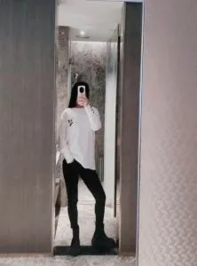 高新区个人骚货 山东 - 济南线下实拍无遮挡