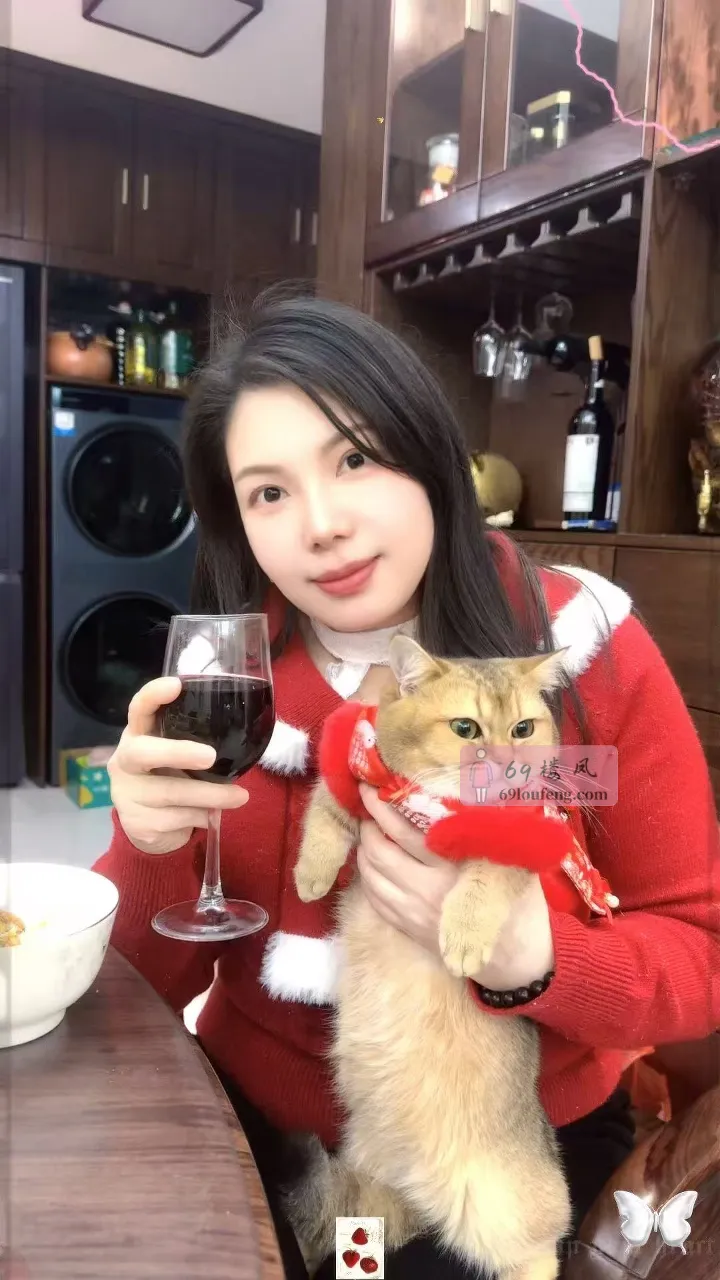 珠江路初雪 - 江苏-南京 楼凤实拍第1张