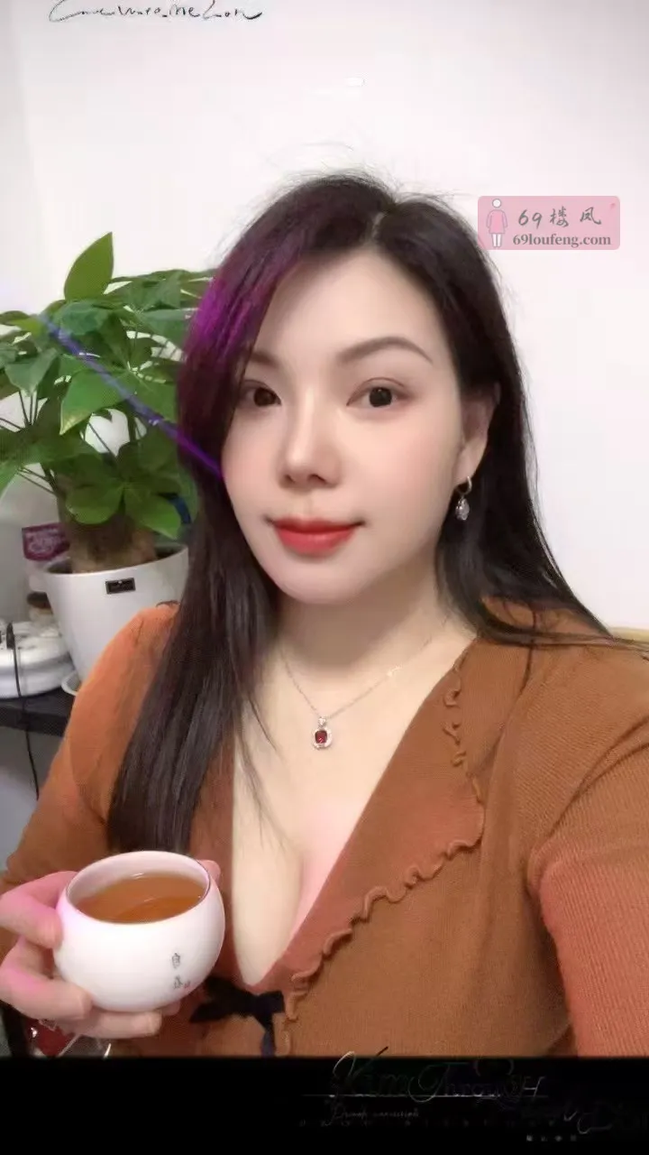 珠江路初雪 - 江苏-南京 楼凤实拍第2张