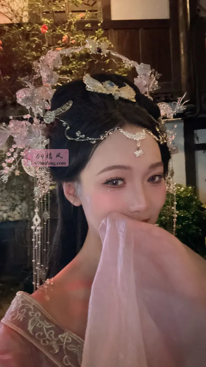 惠州市三栋镇92体验 - 广东-惠州 楼凤实拍第1张