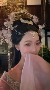 广东 - 惠州 惠州市三栋镇92体验 纯天然无科技实景