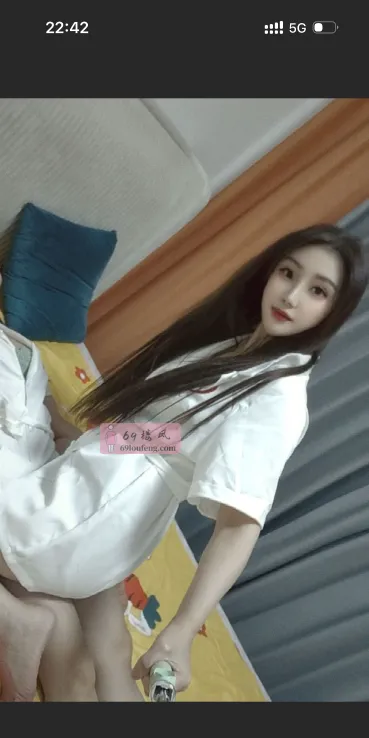 城北美少女瑶瑶 - 浙江-杭州 楼凤实拍第2张